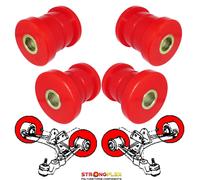 Kit boccole dei bracci Inferiori anteriore per Lexus SC400 1991-2000