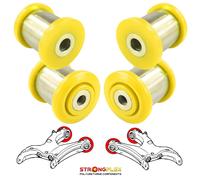 Kit Boccole Dei Bracci Posteriori Per BMW X5 E70 F15