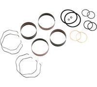 Kit boccole di forcella All Balls 38-6086