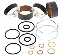 Kit boccole di forcella All Balls 38-6089