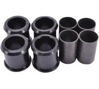 Kit boccole di ricambio per Softail Progressive Suspension Harley-Davidson Softa