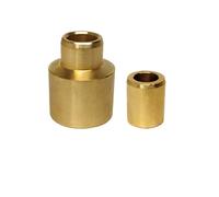 Kit Boccole E Guarnizioni 23-805041A2 Compatibile Con MerCruiser Alpha One | Compatibile con Alpha One Generazione I, Gen 2, MC-1, R, MR; Sostituisce Sierra 18-2622, GLM