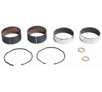 Kit boccole e paraolio forcella All Balls Indian Ftr 1200 38-6156