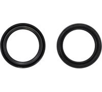 Kit boccole e paraolio forcella All Balls Sherco Ducati Beta Honda Kawasaki 55-1