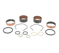 Kit boccole e paraolio forcella All Balls Yamaha Xtz 690 38-6158