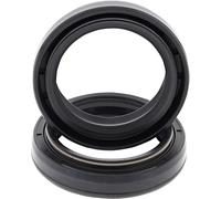 Kit boccole e paraolio forcella All Balls Yamaha Xv 250/cp 250/srx 250/yp 250 Su