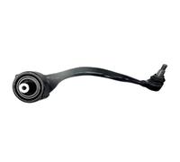 Kit boccole for bracci oscillanti inferiori LR113306 LR148059 LR126101 LR109038 for braccio oscillante di controllo anteriore compatibile con Land Rover Sport 2014