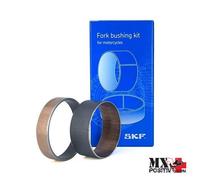 KIT BOCCOLE FORCELLA KTM 890 ADVENTURE R 2021-2023 SKF VKWA-WP48-A