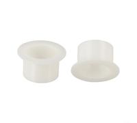 Kit boccole forcella sterzo per Penta Outdrives DP A DP B DP C DP DP E DPX C DPX R DPE DPG DPH DPD Direct Fit Ricambio