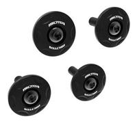 Kit Boccole Isotta Cupolino Per Moto Guzzi V100 Mandello S/Stelvio 2024