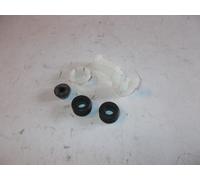 KIT BOCCOLE LEVA CAMBIO FIAT 130 DINO 124 131 ABARTH GEAR REPAIR LEVER KIT