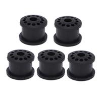 Kit boccole manuale cambio Boccola Cavo Leva Cambio 5/10pz | Per Ford Per Focus MK2 2005-2009 Per Fiesta MK5 2002-2008 4S6P-7412-AA(5pc)