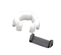 Kit boccole manuale cambio Boccola Molla Leva Albero Cambio | Per Seat Per Altea 5p 2004-2015 Per Leon 1p 2005-2012 Per Toledo 5p 2004-2009(B)