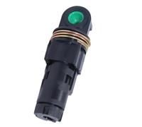 Kit boccole manuale cambio Per Alfa Per Romeo 145 147 156 166 Per MiTo | Boccola Di Collegamento Cavo Cambio Manuale Selettore Della Leva Collegamento Cavo Cambio Manuale Connect 5801317933(1SET)