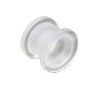 Kit boccole manuale cambio Per Benz W169 2004-2012 Boccola | Per 2004 2005 2006 2007 2008 2009 2010 2011 2012 Selettore Cambio Manuale Collegamento Cavo Boccola Collegamento(1pc)