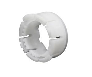 Kit boccole manuale cambio Per BMW 3 E46 1998-2005 Kit Riparazione | Perno Coppa Sfera Manuale Cuscinetto Leva Boccola Dell'asta Cambio Parti Kit Collegamento Dell'estremità Leva Cambio