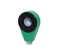 Kit boccole manuale cambio Per Opel Per Vauxhall Per Combo D 2012-2018 | Boccola collegamento cavo controllo cambio Selettore leva cambio Collegare il regolatore dell'anello tenuta 46341127(Type B)