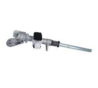 Kit boccole manuale cambio Per Seat Per Alhambra Per Arosa Per Ibiza | Leva Del Cambio Del Cambio Accessori Per Il Gruppo Del Cambio 1J0711112C(Type A)