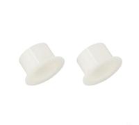 Kit Boccole per forcella Sterzo Nylon per penta per dp DPD DPE | Nylon , compatibilità per penta per dp, ripristino sterzo fluido, sostituzione OEM 872096, per facile installazione