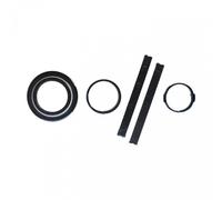 Kit Boccole Ricambio Completo Reggisella Telescopico Battle 27,2mm