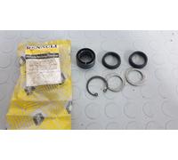 Kit boccole scatola sterzo per Renault 5, R5 1° serie dal 1976. [5337.22]