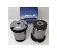 KIT BOCCOLE SILENT BLOCK FIAT STILO - LANCIA DELTA ORIGINALE CANCELLATO 51840600