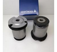 KIT BOCCOLE SILENT BLOCK FIAT STILO - LANCIA DELTA ORIGINALE CANCELLATO 51840600