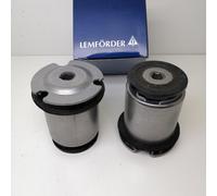 KIT BOCCOLE SILENT BLOCK FIAT STILO - LANCIA DELTA ORIGINALE CANCELLATO 51840600