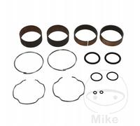 KIT BOCCOLE SOSPENSIONE ANTERIORE HONDA CR 250 '97-'07, CRF 250R