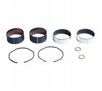 KIT BOCCOLE SOSPENSIONE ANTERIORE INDIAN FTR/RALLY 1200/S '19-'20
