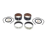 KIT BOCCOLE SOSPENSIONE ANTERIORE KAWASAKI VULCAN S (EN650) 15-19, VULCAN S (EN6