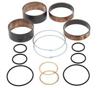 KIT BOCCOLE SOSPENSIONE ANTERIORE KTM EXCF 350 '13-'15, EXC 450 '