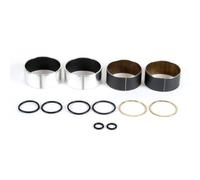 KIT BOCCOLE SOSPENSIONE ANTERIORE KTM SX/EXC 125/250 '00-'01, EXC 200/