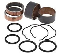 ALL BALLS 38-6118 KIT BOCCOLE-BRONZINE FORCELLA SUZUKI GS500 1996