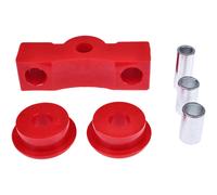 Kit boccole stabilizzatrici del cambio 8-1602 per migliorare la