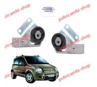 Cuscinetto, braccio oscillante IMPERGOM IMP25833