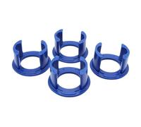 Kit Boccole Telaio Anteriore Eurowagens 3507924 Per Volvo XC90 2003-2015