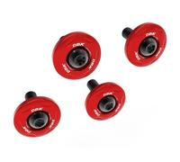 Kit Boccole Testa Cilindro Dbk Moto Guzzi V100 Mandello Avi Nav 2023 2024 BTC01A