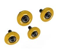 Kit Boccole Testa Cilindro Dbk Moto Guzzi V100 Mandello Avi Nav 2023 2024 BTC01B