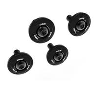 Kit Boccole Testa Cilindro Dbk Moto Guzzi V100 Mandello Avi Nav 2023 2024 BTC01D