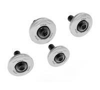 Kit Boccole Testa Cilindro Dbk Moto Guzzi V100 Mandello Avi Nav 2023 2024 BTC01E