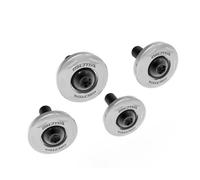 KIT BOCCOLE TESTA CILINDRO PER MOTO GUZZI V100 MANDELLO S STELVIO 2024