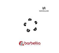 KIT BOLLINI SIMBOLI FUNZIONI TANGO NOVELLINI KBOLOP1