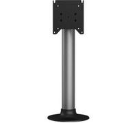 KIT BOLT DOWN 6 INCH-R FOR L/M SERIE MONITOR