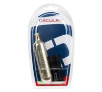 Kit bombola 60 g + UML-5 - 1 PZ Osculati - 22.294.01 - 2229401