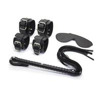 Kit Bondage Basic