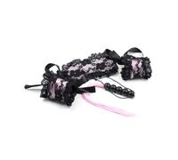 Kit Bondage Lace