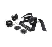 Kit Bondage Lace Me Up