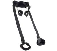 Kit Bondage Posizione Fetish Fantasy Series Position Master