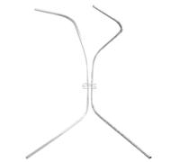 KIT BORDO SCUDO DESTRO E SINISTRO PIAGGIO VESPA GT-GTS 125cc 142640180+142640190